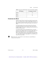 Предварительный просмотр 46 страницы National Instruments NI660 Series User Manual