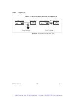 Предварительный просмотр 47 страницы National Instruments NI660 Series User Manual