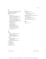 Предварительный просмотр 52 страницы National Instruments NI660 Series User Manual