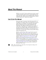 Предварительный просмотр 7 страницы National Instruments none User Manual