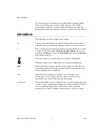 Preview for 8 page of National Instruments none User Manual