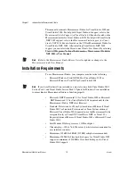 Preview for 10 page of National Instruments none User Manual