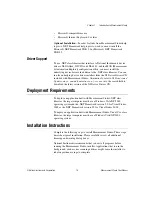 Preview for 11 page of National Instruments none User Manual