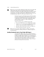 Preview for 12 page of National Instruments none User Manual