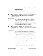 Preview for 45 page of National Instruments none User Manual