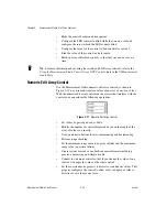 Preview for 52 page of National Instruments none User Manual