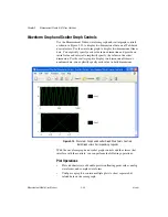 Preview for 56 page of National Instruments none User Manual