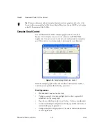 Preview for 60 page of National Instruments none User Manual