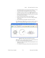 Предварительный просмотр 63 страницы National Instruments none User Manual