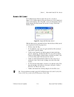 Preview for 65 page of National Instruments none User Manual