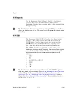 Preview for 85 page of National Instruments none User Manual