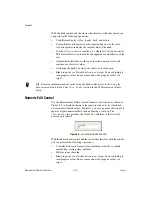 Preview for 89 page of National Instruments none User Manual