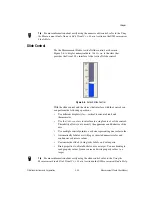 Preview for 90 page of National Instruments none User Manual