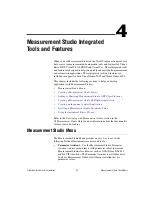 Preview for 93 page of National Instruments none User Manual