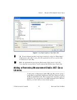 Предварительный просмотр 97 страницы National Instruments none User Manual