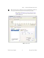 Предварительный просмотр 99 страницы National Instruments none User Manual