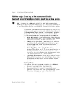 Preview for 106 page of National Instruments none User Manual