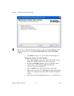 Предварительный просмотр 108 страницы National Instruments none User Manual