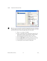 Предварительный просмотр 110 страницы National Instruments none User Manual