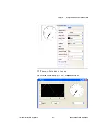 Предварительный просмотр 111 страницы National Instruments none User Manual