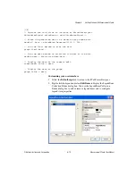 Предварительный просмотр 123 страницы National Instruments none User Manual