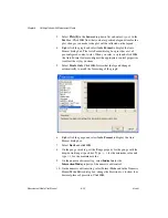 Предварительный просмотр 124 страницы National Instruments none User Manual