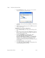 Preview for 134 page of National Instruments none User Manual