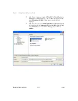 Предварительный просмотр 148 страницы National Instruments none User Manual