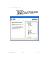 Предварительный просмотр 150 страницы National Instruments none User Manual