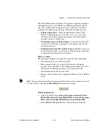 Preview for 157 page of National Instruments none User Manual