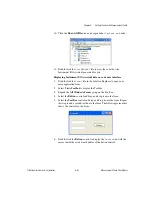 Предварительный просмотр 161 страницы National Instruments none User Manual