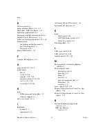 Preview for 177 page of National Instruments none User Manual