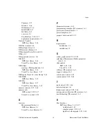 Preview for 178 page of National Instruments none User Manual