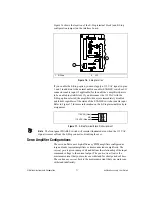 Preview for 17 page of National Instruments nuDrive 2CF-001 User Manual