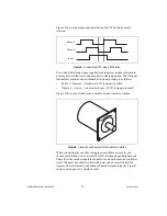 Preview for 10 page of National Instruments nuDrive 4SX-411 User Manual