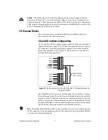 Preview for 13 page of National Instruments nuDrive 4SX-411 User Manual