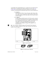 Preview for 14 page of National Instruments nuDrive 4SX-411 User Manual