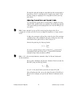 Preview for 19 page of National Instruments nuDrive 4SX-411 User Manual