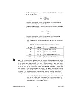 Preview for 20 page of National Instruments nuDrive 4SX-411 User Manual