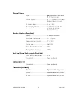 Preview for 30 page of National Instruments nuDrive 4SX-411 User Manual