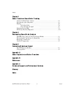 Preview for 5 page of National Instruments Order Analysis Toolset User Manual