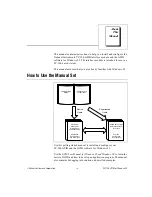 Предварительный просмотр 9 страницы National Instruments PC/104-GPIB Manual