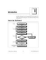 Предварительный просмотр 13 страницы National Instruments PC/104-GPIB Manual