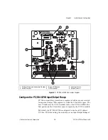 Предварительный просмотр 26 страницы National Instruments PC/104-GPIB Manual