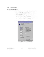 Предварительный просмотр 37 страницы National Instruments PC/104-GPIB Manual