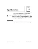 Preview for 24 page of National Instruments PC-DIO-24/PnP User Manual