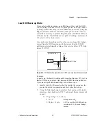 Preview for 32 page of National Instruments PC-DIO-24/PnP User Manual