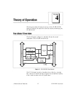 Preview for 38 page of National Instruments PC-DIO-24/PnP User Manual