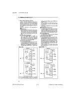 Preview for 55 page of National Instruments PC-DIO-24/PnP User Manual