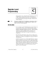 Preview for 61 page of National Instruments PC-DIO-24/PnP User Manual